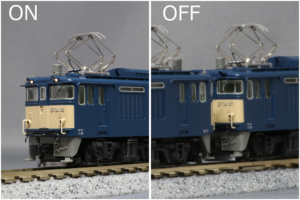 K-36 使用例