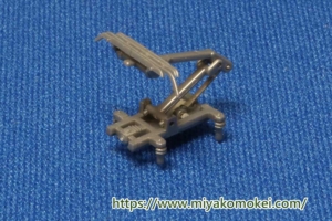 カトー 74434-1F 283系オーシャンアローパンタ