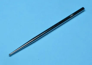 トレジャータウン TTT525-01 インレタ用転写ペン