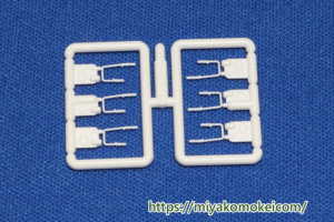 カトー Z03-3262 EF210-300 手スリ