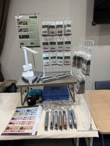 SKDモデラーズサミット