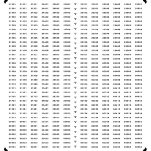 京神模型 KLC332A 近鉄新型特急車 車番1