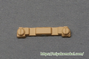 カトー- Z06-1423 キハ58タイフォン（寒冷地用）