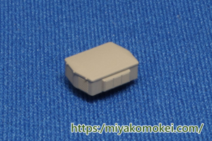 カトー Z04-8448 サロ165 クーラーAU12S